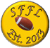 SFFL Logo